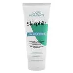 Skinphil Loc Bg 200Ml
