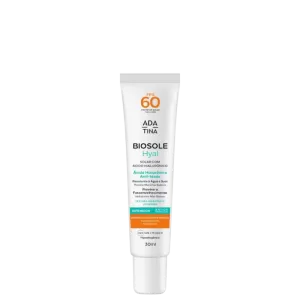 Ada Tina Biosole Hyal Fps60 30Ml
