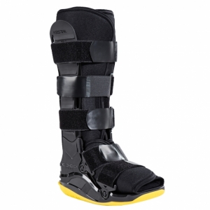 Bota Imobilizadora Longa Exofoot CZCZ-G – Kestal