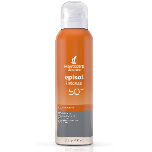Episol Intense Bruma Fps50 200Ml