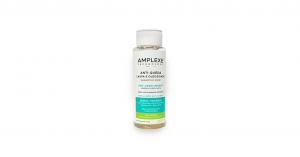 Ada Tina Sh Amplexe Caspa E Oleosidade 250Ml