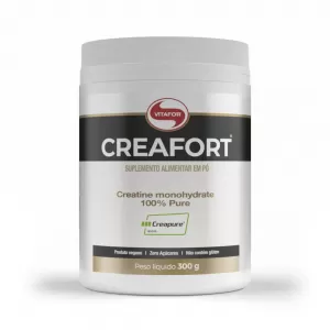 Creafort Creapure Vitafor 300G