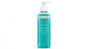 Avene Cleanance Gel 300G