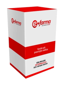 Bronqtrat Xarope Pediatrico 3mg/ml 100ml
