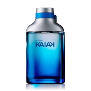 Natura Kaiak Clássico Masculino -100ml