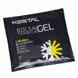 Bolsa Térmica Gel P Kestal