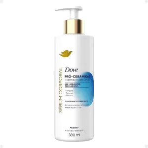 Dove Serum Corpo Pro Ceramidas 380Ml