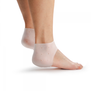 Hidrolight Apoio Plantar U