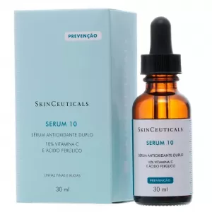 Serum 10 Skin Ceuticals 30Ml