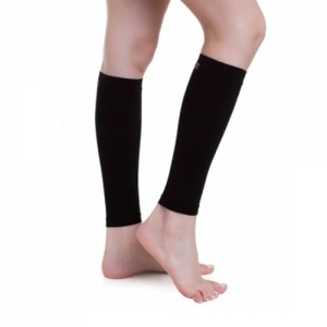 Polaina / Canelito Venosan Sportactive XG, 20-30 mmHg Preto