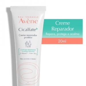 Avene Cicalfate+ 20Ml