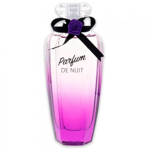 NB Prestige Parfum De Nuit Women Eau de Parfum – 100ml
