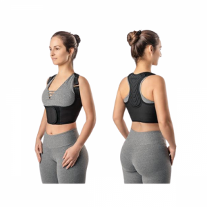 Hidrolight Corretor Postural Support Estreito G