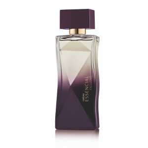 Natura Essencial Exclusivo Sentir Feminino – 100ml