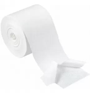 Curafix H Fita Cirúrgica 10cm x 10m