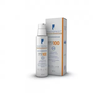 Photoprot Fps99 40Ml
