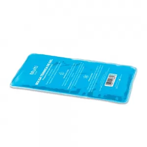 Bolsa Térmica de Gel M HC348