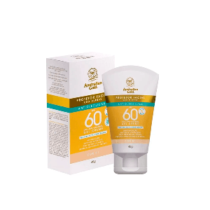 Prot Solar Nivea Facial Be Cor F60 50G