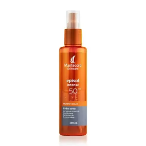 Episol Hydra Intense Fps 50 Spray 200Ml