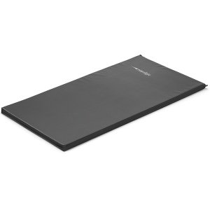 Colchonete Hidrolight Camping 59x189x0,6 cm – Nautik