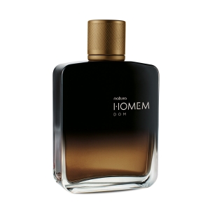 Natura Homem Dom Eau de Parfum Masculino – 100ml