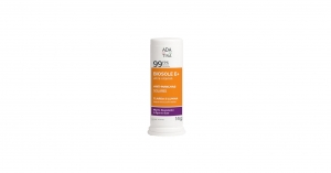 Ada Tina Biosole E+ Ultra Vitamin Fps99 Stick Sem Cor 14G