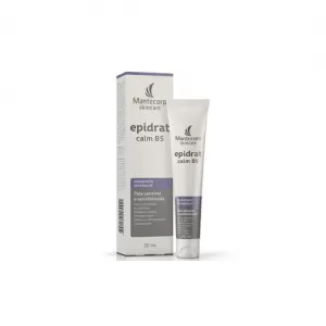Epidrat Calm B5 Bg 20Ml
