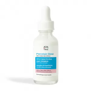 Ada Tina Porcelain Glow 30Ml