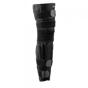 Imobilizador de Joelho Comfort Air Estreito 50 cm Hidrolight