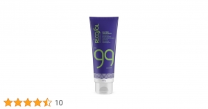 Ricosol Protetor Solar Fps 99 - 180 G