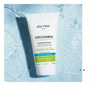 Ada Tina Lipotherm 140Ml