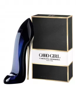 Perfume Good Girl Eau de Parfum Feminino