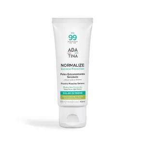 Ada Tina Normalize Extreme Protection Fps 99 40Ml