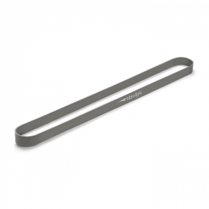 Power Band Forte Hidrolight