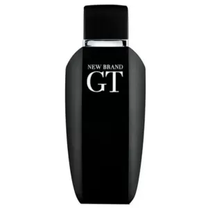 NB GT For Men Eau de Toilette Masculino – 100ml