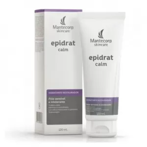Epidrat Calm Bg 120Ml