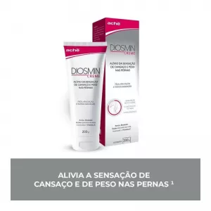 Diosmin Cr 200G