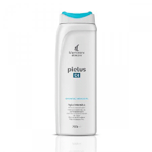 Pielus Di Sh 200Ml