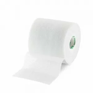 Mollelast Haft Latexfree Bandagem Coesiva 10cm x 4m
