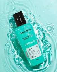 Hidrabene Tonico Facial Antiacne 150Ml