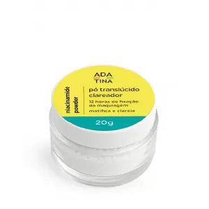Ada Tina Niacinamide Powder 20G