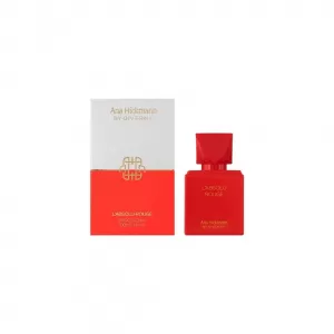 Ana Hickmann L Absolu Rouge Giverny Deo Colônia - 100ml