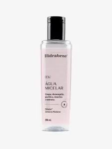 Hidrabene Agua Micelar 200Ml