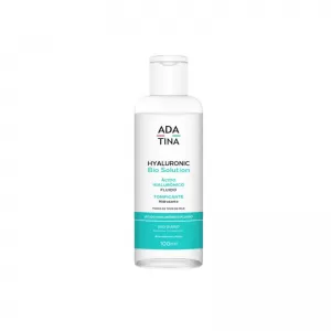 Hyaluronic Bio Solution 100Ml
