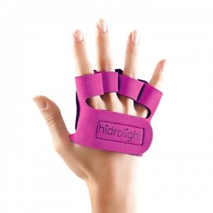 Hidrolight Palmar Mini Palma Rosa Pink M