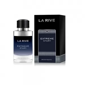 Perfume La Rove Extreme Story La Rive EDT 75ml