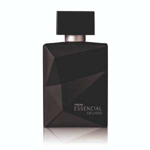 Natura Essencial Exc Deo Parfum Masc 100Ml
