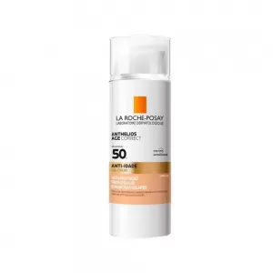 Anthelios Age Correct Fps50 50G 2.0
