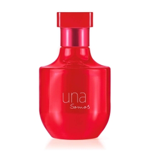 Natura Una Parfum Feminino – 75ml