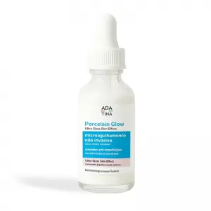 Ada Tina Oxygenials Ultra Glow Clareante 30Ml